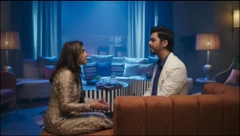 Katha Ankahee - 28th Febuary 2023